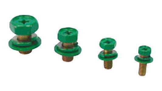 グリーンボルト（組込ＢＥＣＸ６Ｓ