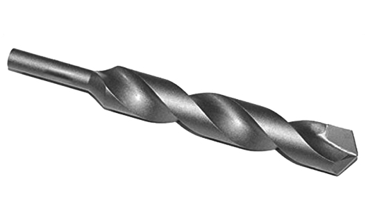 コンクリート用振動ドリルＳドリル