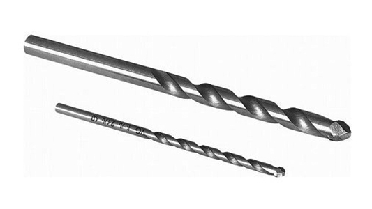 磁器タイル用ドリル　Ｚ