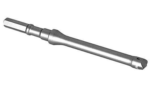 インサートビット　ＢＮ