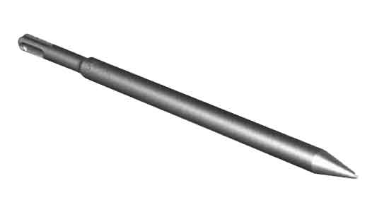 ブルポイントＳＤＳーＭＡＸ