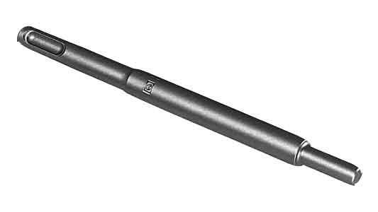 アンカー打込棒ＳＤＳプラスタイプ