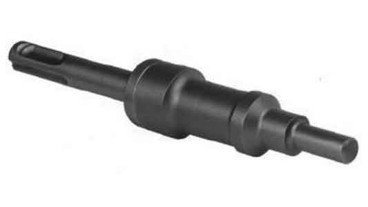 デルタストップビットセット　ＤＬ