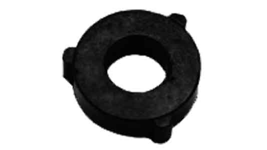 ハンマーコアＢ６００ＷガイドＰ