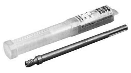 ハンマーコアシャンクＳＤＳＭＡＸ