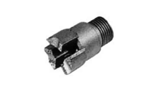 ミストダイヤドリル（カッター