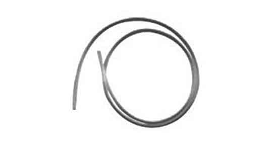 ペットボトル用ホース　ＰＢＴ