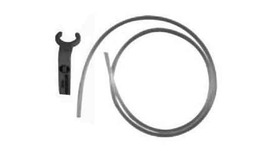 ハンズフリーキット　ＰＢＨＫＩＴ