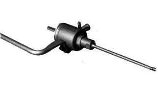 ミストダイヤＤネジタイプ（セット