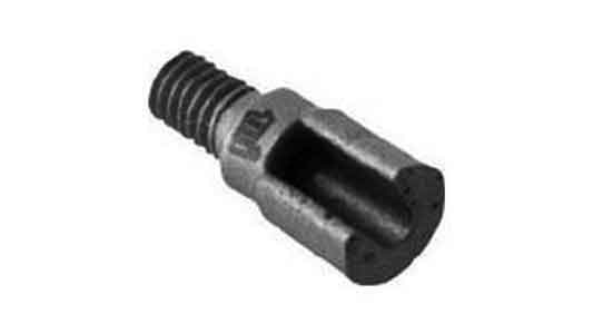 アクアショットＡＳ（カッター