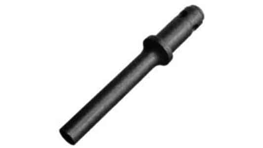 アクアショットＡＳ（ボディ