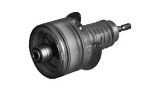 ＡＳシャンクインパクト