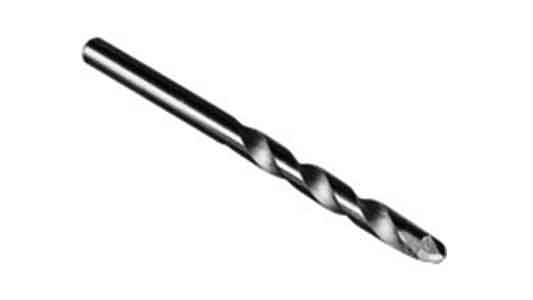 ＩＴ超硬ドリル　ＩＴＴ