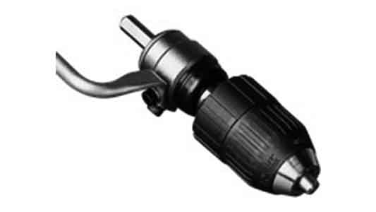 ＩＴ（＋）シャンク２