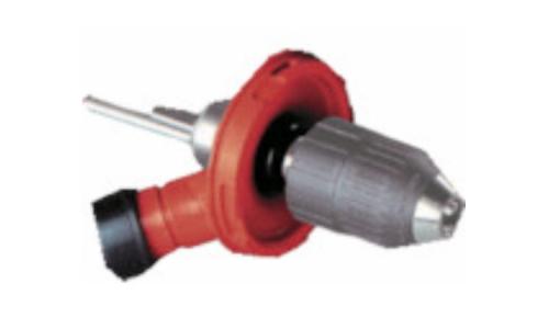 ＩＴドリルカバーアダプター