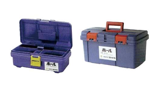 コア給水キットＨ