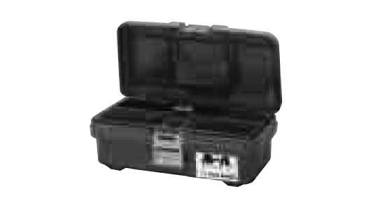 コア給水キットＡ