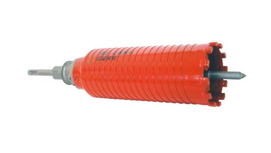 ドライモンドコアＤ（ＳＤＳ