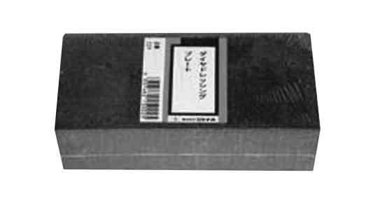 ダイヤドレッシングプレート