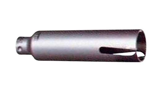 ウッディングコアドリル（カッター