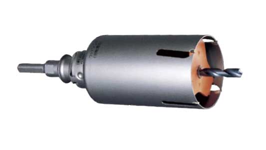 ウッディングコアＤ（ストレート