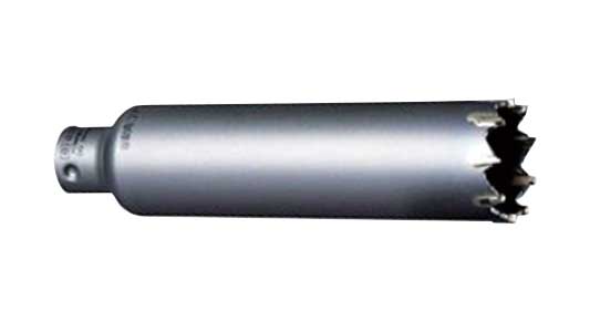 振動用コアドリル（カッター