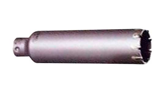 ＡＬＣ用コアドリル（カッター