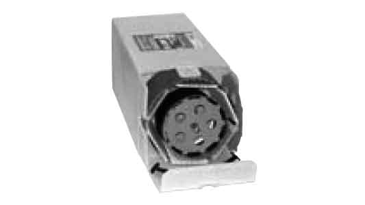 塩ビ管コアキット（ＳＤＳシャンク