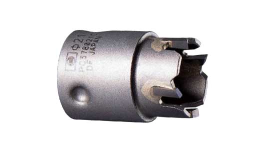 ホールソー３７８（カッター