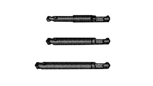 ホールソー３７８（センタードリル