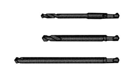 ホールソー３７８Ｐセンタードリル