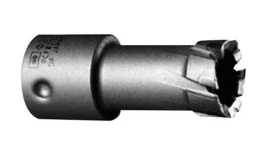 深穴ホールソー（カッター