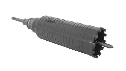 ドライモンドコアＤロング（ＳＤＳ