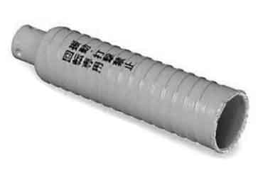 ハイパーダイヤコアショートカッタ