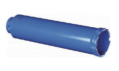 ガルバウッドコアドリル（カッター