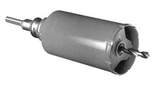 ガルバウッドコアＤ（ストレートＳ