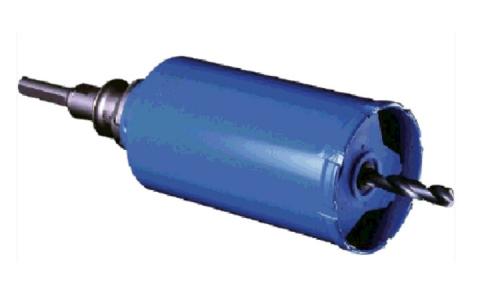 ガルバウッドコアドリル（ＳＤＳ