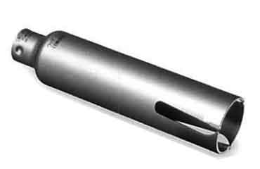 ウッディングコアＤショートカッタ