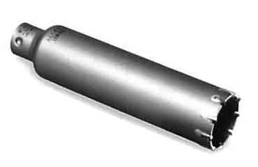 ＡＬＣ用コアドリルロングカッター