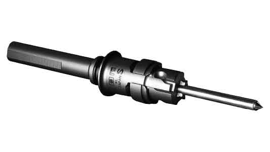 瓦用ＰＣ　Ｓシャンク