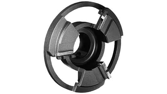 サグリカッター　ＰＣＺＡＧ６０