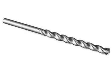 デルタゴンビット回転用