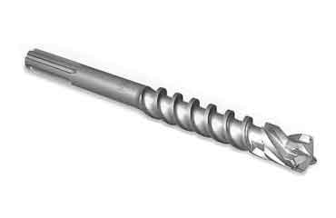 デルタゴンビットＳＤＳーＭＡＸ