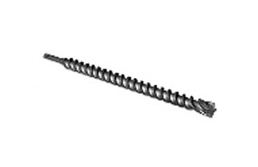 デルタゴンＳＤＳーＭＡＸロング