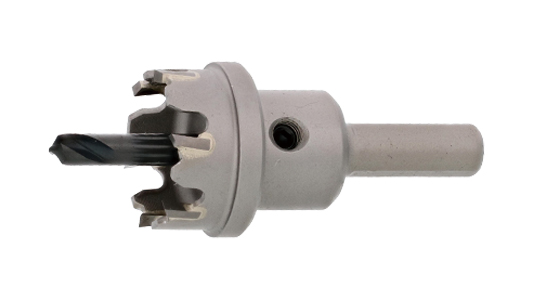 ホールソー２７８（ミヤナガ製）