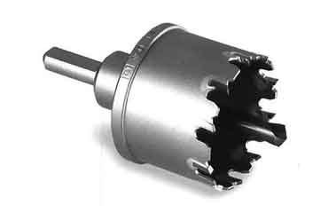 ホールソー２７８Ｐ（パイプ用