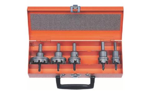 ホールソー２７８ＢＯＸキット