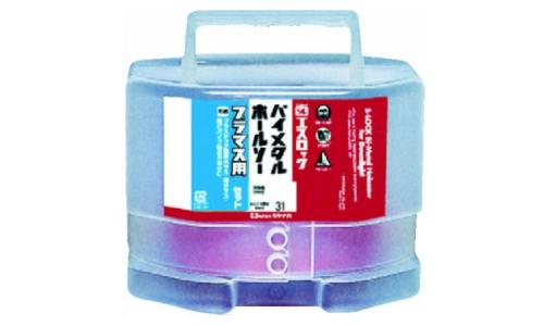 バイメタルＨプラマス用（カッター