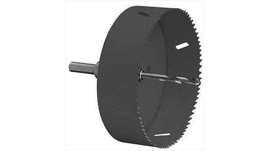 バイメタルＨプラマスＳ（ＳＤＳ