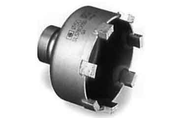 エスロック５７８ダイヤ